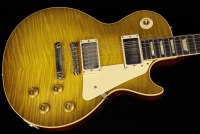 Gibson Custom 1959 Les Paul Standard 