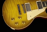 Gibson Custom 1959 Les Paul Standard 