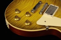 Gibson Custom 1959 Les Paul Standard 