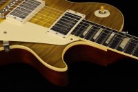 Gibson Custom 1959 Les Paul Standard 