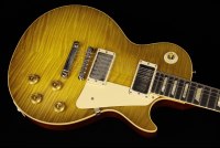 Gibson Custom 1959 Les Paul Standard 