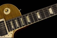 Gibson Custom 1959 Les Paul Standard 