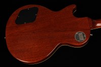 Gibson Custom 1959 Les Paul Standard 