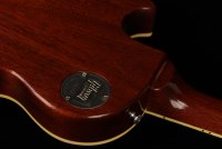 Gibson Custom 1959 Les Paul Standard 