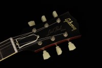 Gibson Custom 1959 Les Paul Standard 
