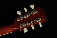 Gibson Custom 1959 Les Paul Standard 