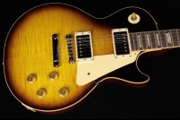 Gibson Custom 1959 Les Paul Standard M2M Gloss - KB