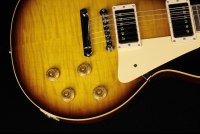Gibson Custom 1959 Les Paul Standard M2M Gloss - KB