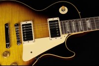 Gibson Custom 1959 Les Paul Standard M2M Gloss - KB