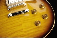 Gibson Custom 1959 Les Paul Standard M2M Gloss - KB