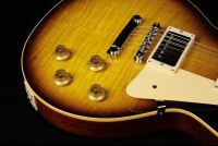 Gibson Custom 1959 Les Paul Standard M2M Gloss - KB