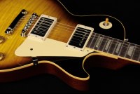 Gibson Custom 1959 Les Paul Standard M2M Gloss - KB