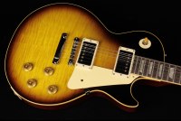 Gibson Custom 1959 Les Paul Standard M2M Gloss - KB