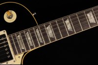 Gibson Custom 1959 Les Paul Standard M2M Gloss - KB