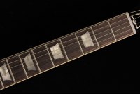 Gibson Custom 1959 Les Paul Standard M2M Gloss - KB