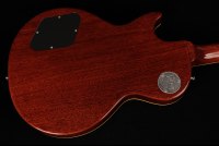 Gibson Custom 1959 Les Paul Standard M2M Gloss - KB