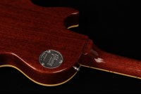 Gibson Custom 1959 Les Paul Standard M2M Gloss - KB