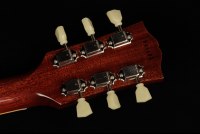 Gibson Custom 1959 Les Paul Standard M2M Gloss - KB