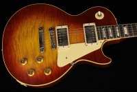 Gibson Custom 1959 Les Paul Standard M2M VOS - FB