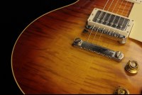Gibson Custom 1959 Les Paul Standard M2M VOS - FB