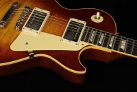 Gibson Custom 1959 Les Paul Standard M2M VOS - FB