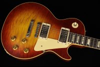 Gibson Custom 1959 Les Paul Standard M2M VOS - FB