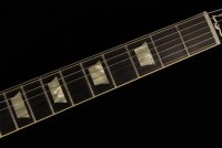 Gibson Custom 1959 Les Paul Standard M2M VOS - FB