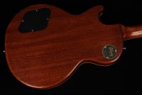 Gibson Custom 1959 Les Paul Standard M2M VOS - FB