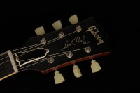 Gibson Custom 1959 Les Paul Standard M2M VOS - FB