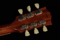 Gibson Custom 1959 Les Paul Standard M2M VOS - FB
