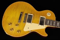 Gibson Custom 1959 Les Paul Standard M2M VOS - BT