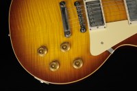 Gibson Custom 1959 Les Paul Standard VOS - IT