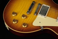 Gibson Custom 1959 Les Paul Standard VOS - IT