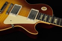 Gibson Custom 1959 Les Paul Standard VOS - IT