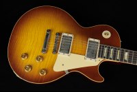Gibson Custom 1959 Les Paul Standard VOS - IT