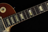 Gibson Custom 1959 Les Paul Standard VOS - IT