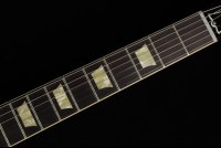 Gibson Custom 1959 Les Paul Standard VOS - IT