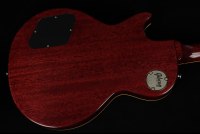 Gibson Custom 1959 Les Paul Standard VOS - IT