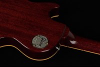 Gibson Custom 1959 Les Paul Standard VOS - IT