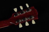 Gibson Custom 1959 Les Paul Standard VOS - IT