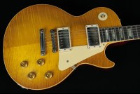 Gibson Custom 1959 Les Paul Standard VOS - DL