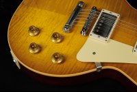 Gibson Custom 1959 Les Paul Standard VOS - DL