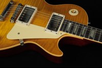 Gibson Custom 1959 Les Paul Standard VOS - DL