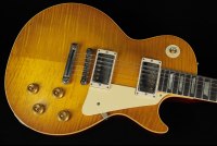 Gibson Custom 1959 Les Paul Standard VOS - DL