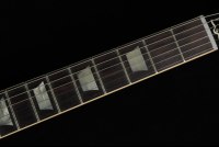 Gibson Custom 1959 Les Paul Standard VOS - DL