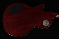 Gibson Custom 1959 Les Paul Standard VOS - DL