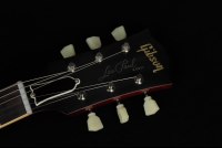 Gibson Custom 1959 Les Paul Standard VOS - DL