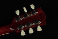 Gibson Custom 1959 Les Paul Standard VOS - DL