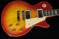 Gibson Custom 1959 Les Paul Standard VOS - WC