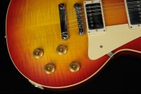 Gibson Custom 1959 Les Paul Standard VOS - WC